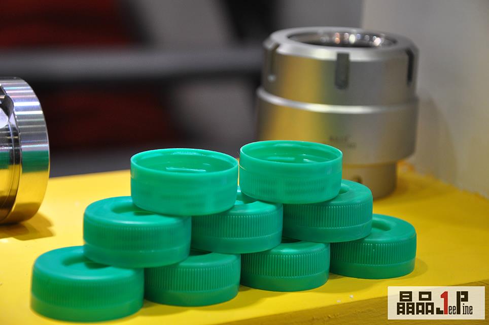 46mm smart cap.jpg 46mm smart cap.jpg