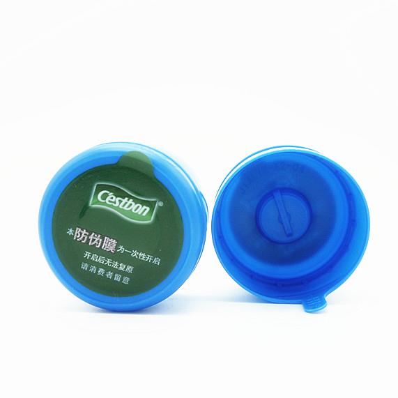 камбанен звън